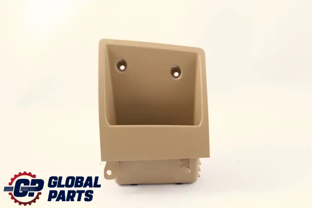 globalparts1-1234939