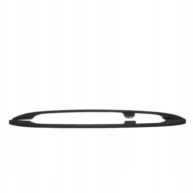 globalparts1-1235125