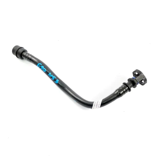 globalparts1-1235131