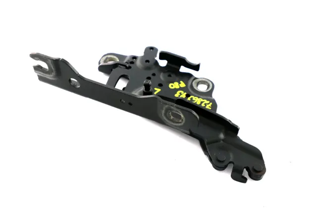 globalparts1-1235147