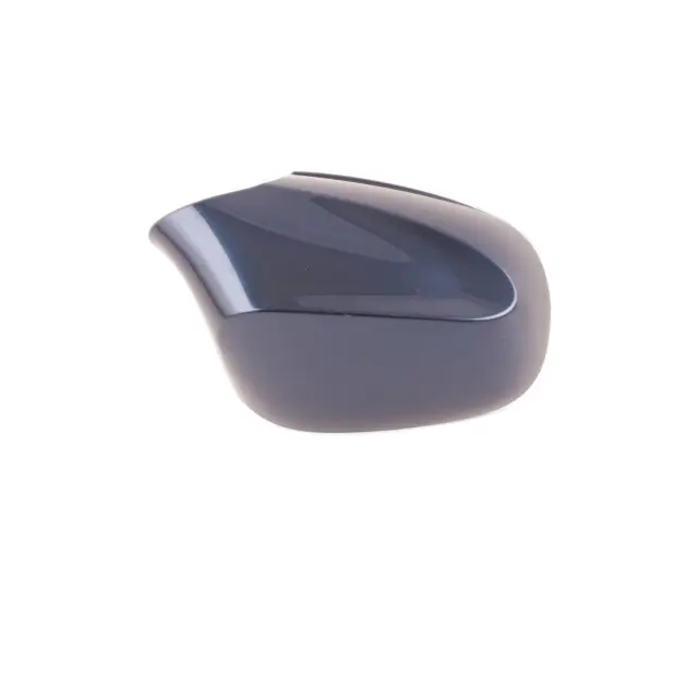 globalparts1-1235158