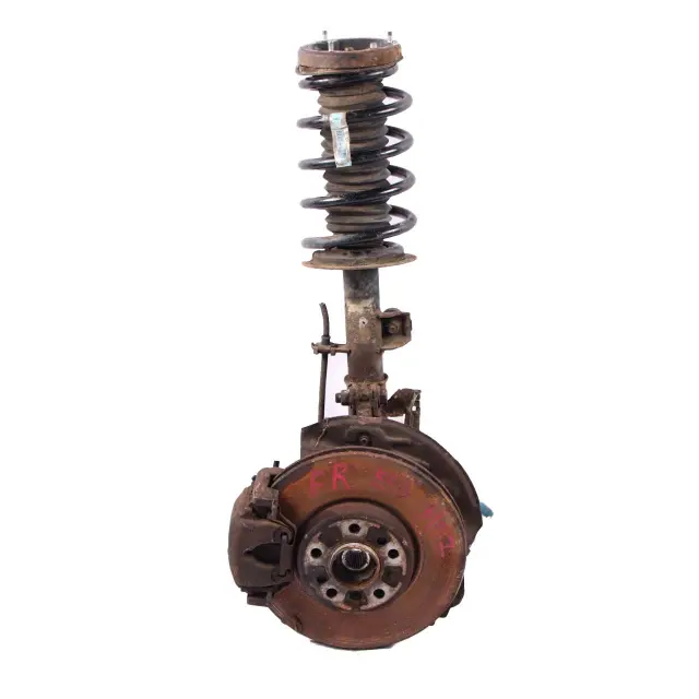 globalparts1-1235248