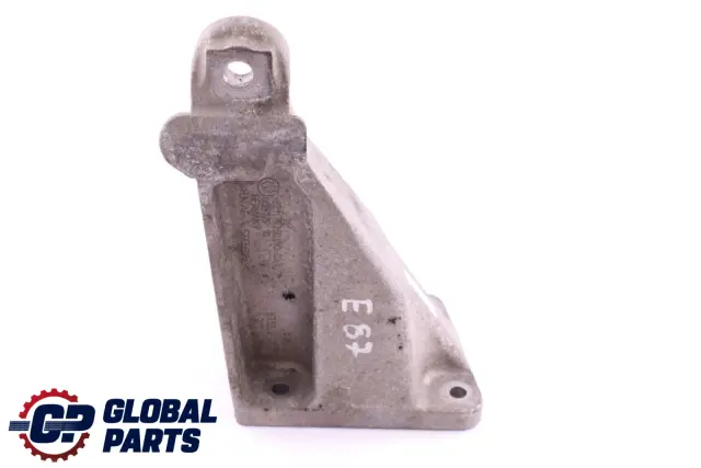 globalparts1-1235277