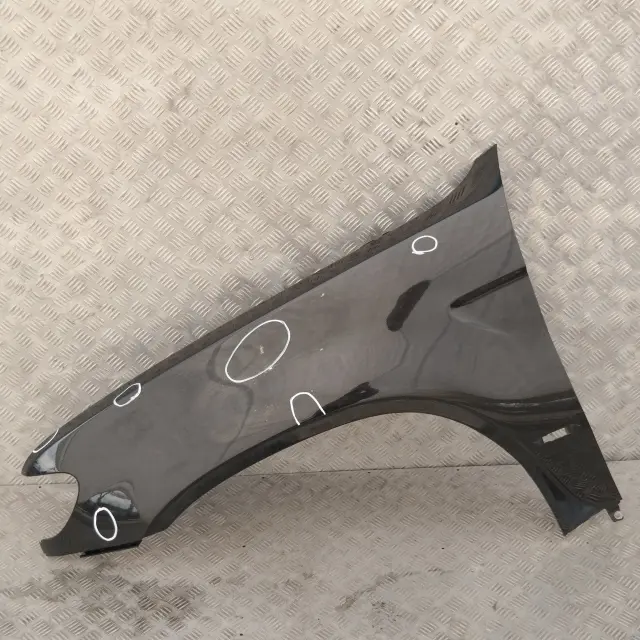globalparts1-1235287