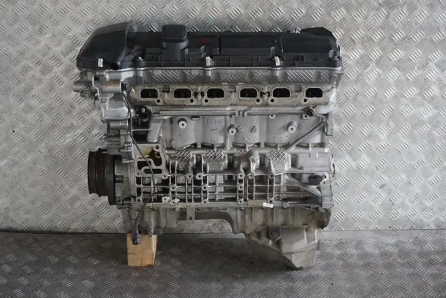 globalparts1-1235292