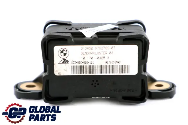 globalparts1-1235335