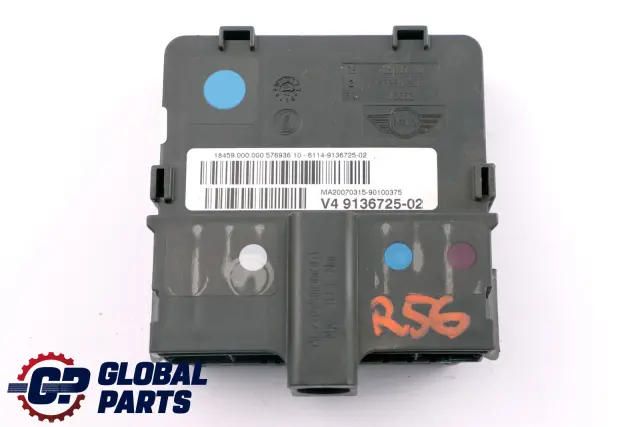 globalparts1-1235351