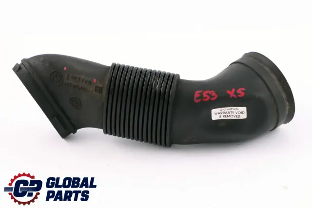 globalparts1-1235384