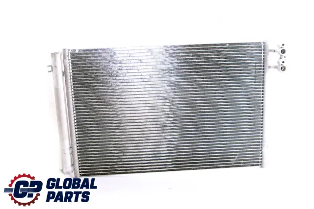 globalparts1-1235424