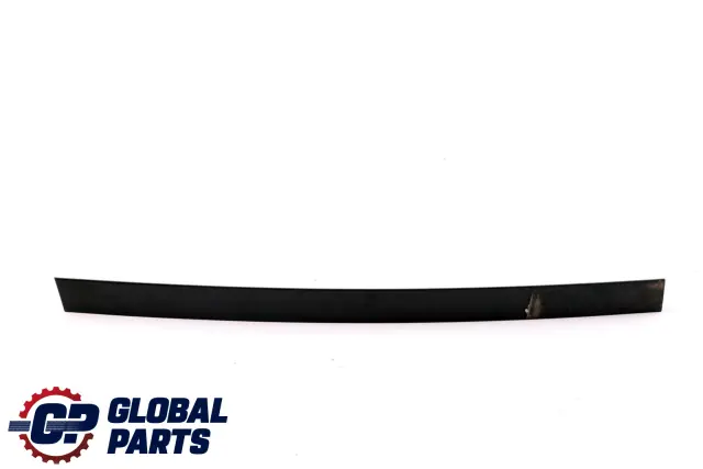 globalparts1-1235478