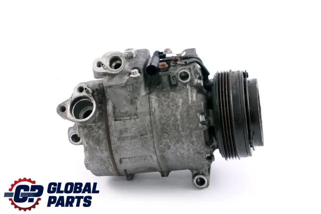 globalparts1-1235527