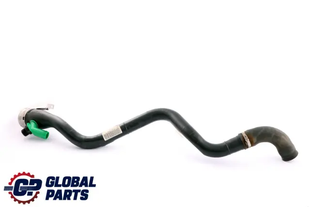 globalparts1-1235539
