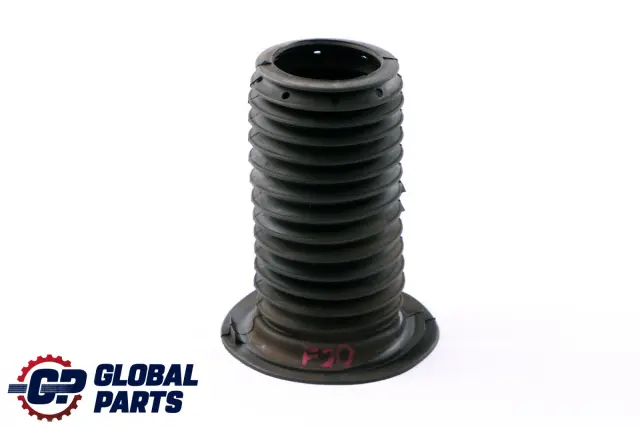 globalparts1-1235925