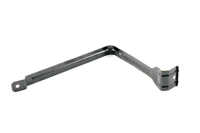 globalparts1-1236001