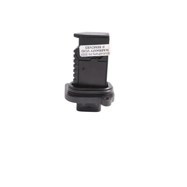 globalparts1-1236061