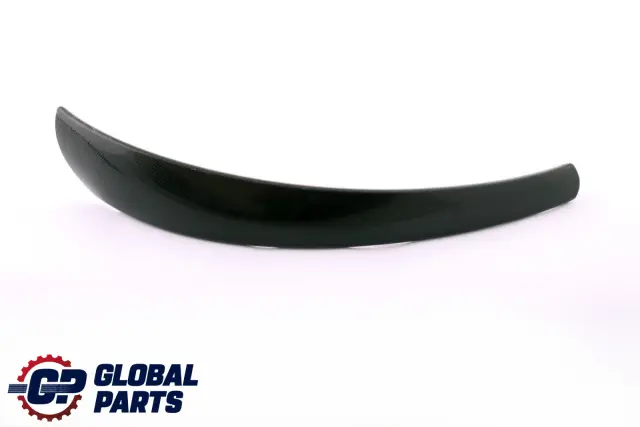 globalparts1-1236379
