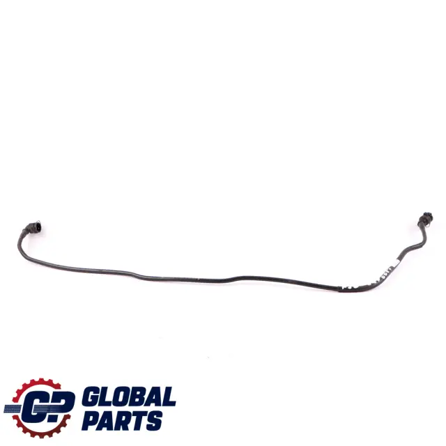 globalparts1-1236609
