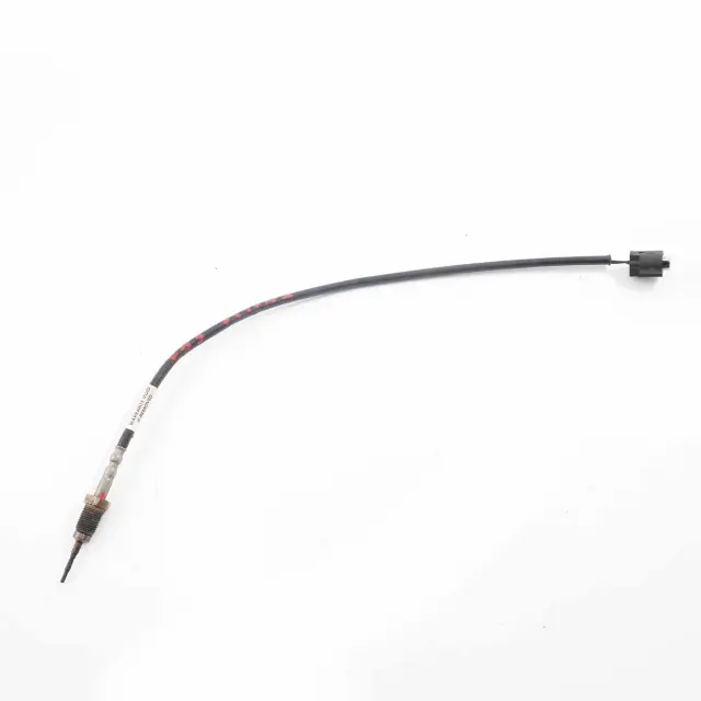 globalparts1-1236704