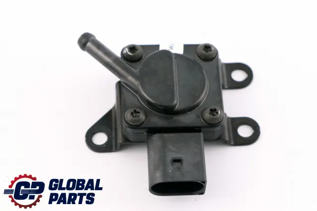 globalparts1-1236883