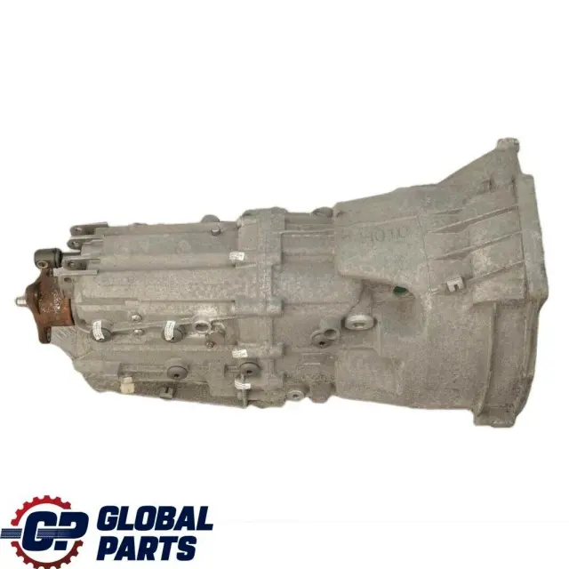 globalparts1-1237182