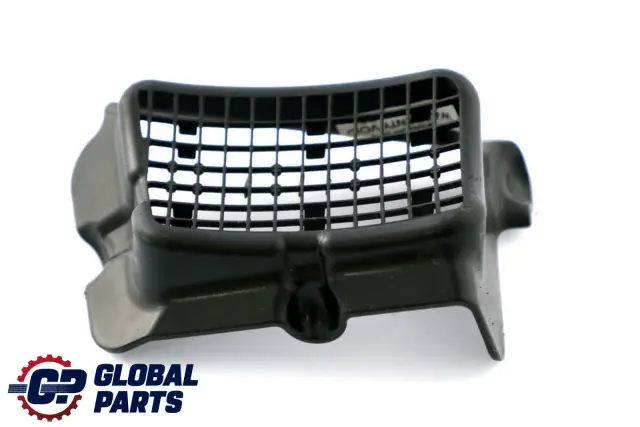globalparts1-1237289