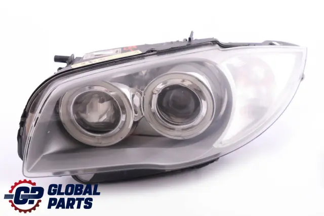 globalparts1-1237329