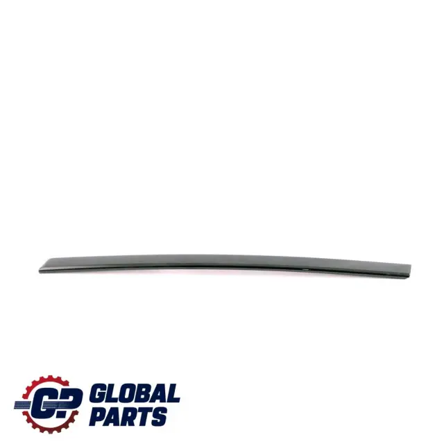 globalparts1-1237334