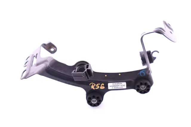 globalparts1-1237360
