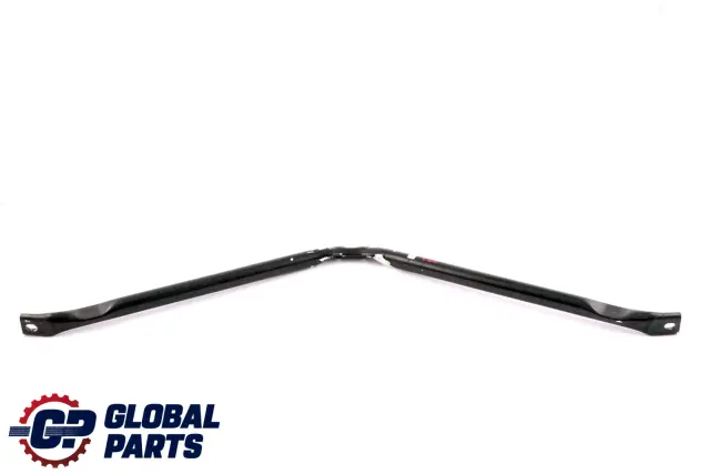 globalparts1-1237483