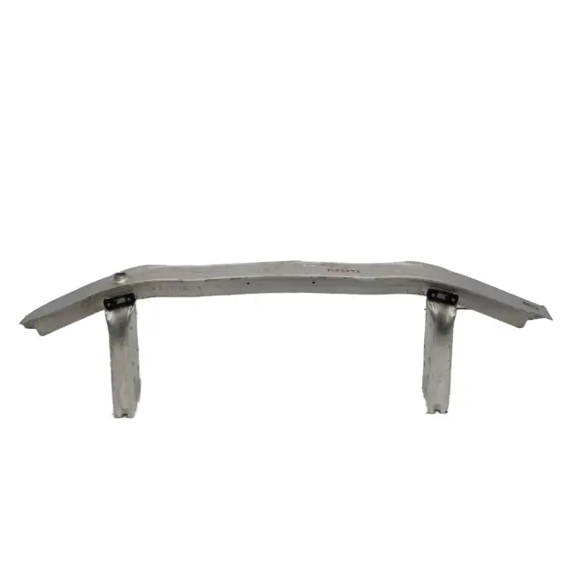 globalparts1-1237503