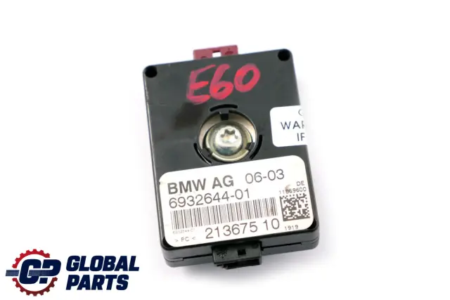 globalparts1-1237774