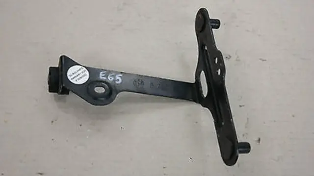 globalparts1-1238177