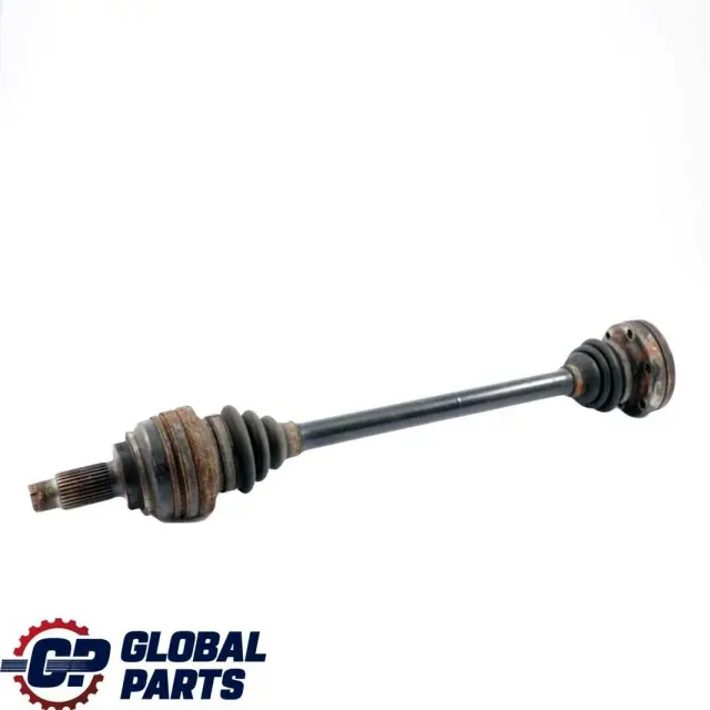 globalparts1-1238222