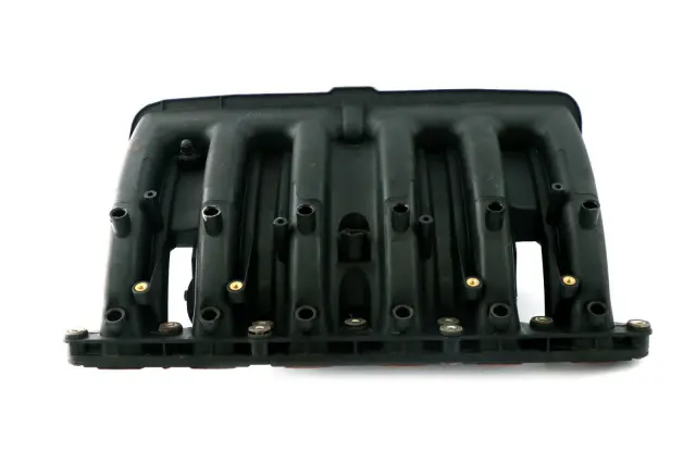 globalparts1-1238226