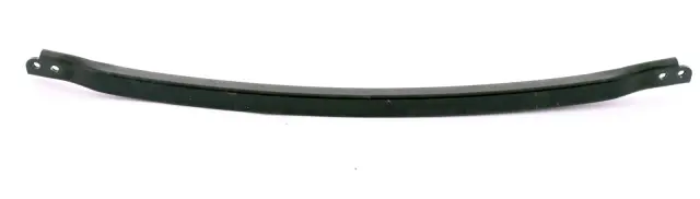 globalparts1-1238313