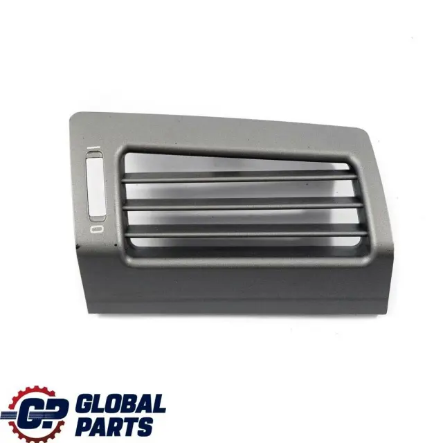 globalparts1-1238414