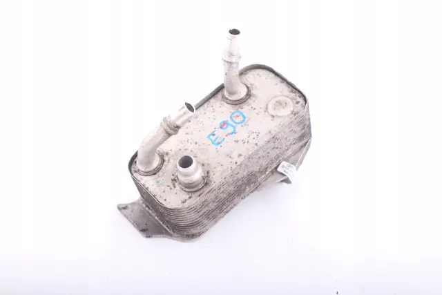 globalparts1-1238489