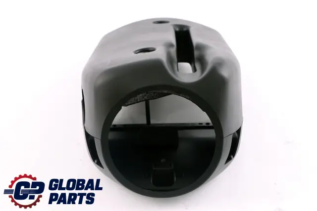 globalparts1-1238573