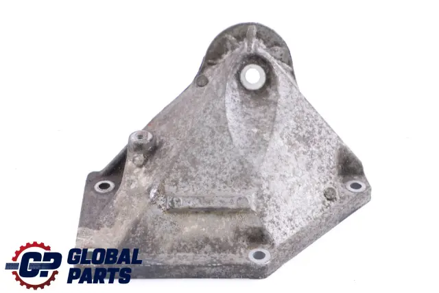 globalparts1-1238686