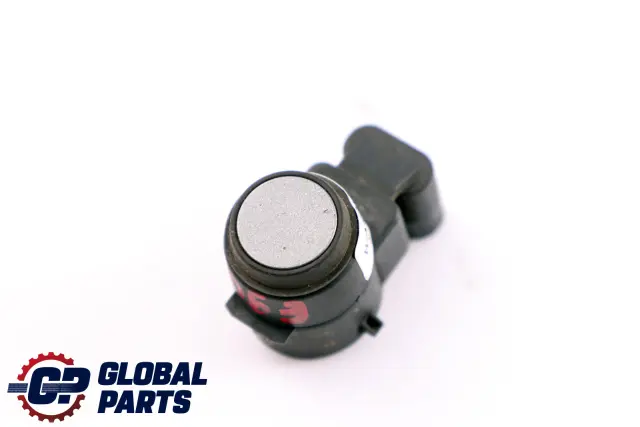 globalparts1-1238710