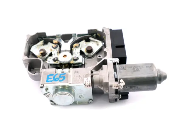 globalparts1-1238717