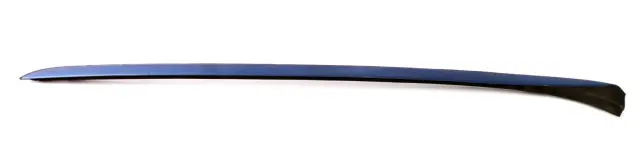 globalparts1-1238752