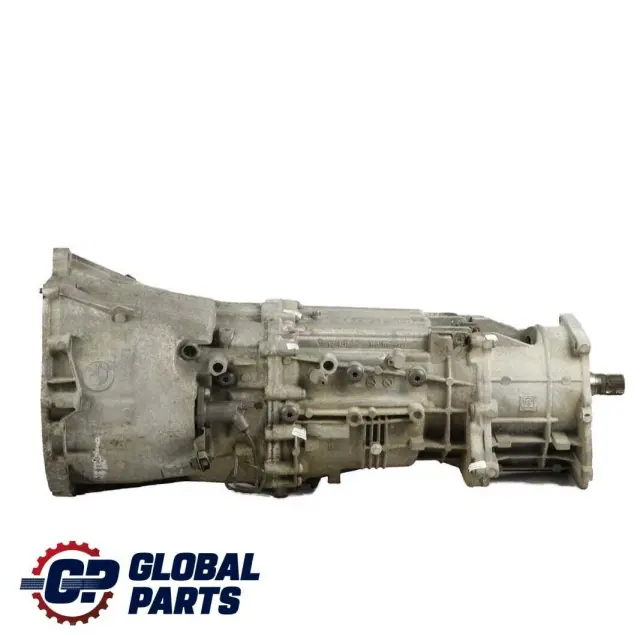 globalparts1-1238769