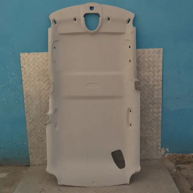 globalparts1-1239229
