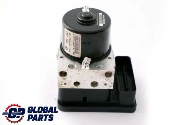 globalparts1-1239341