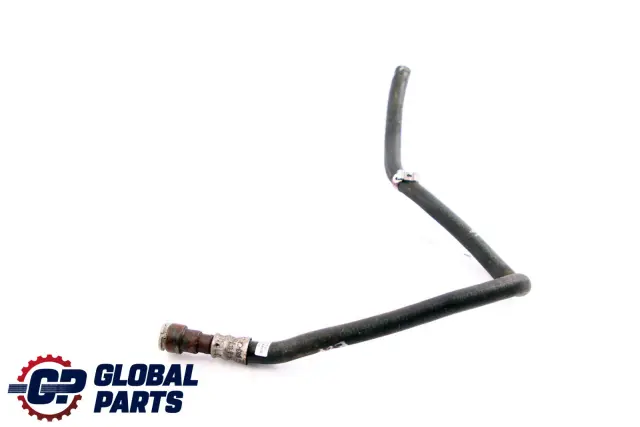 globalparts1-1239423