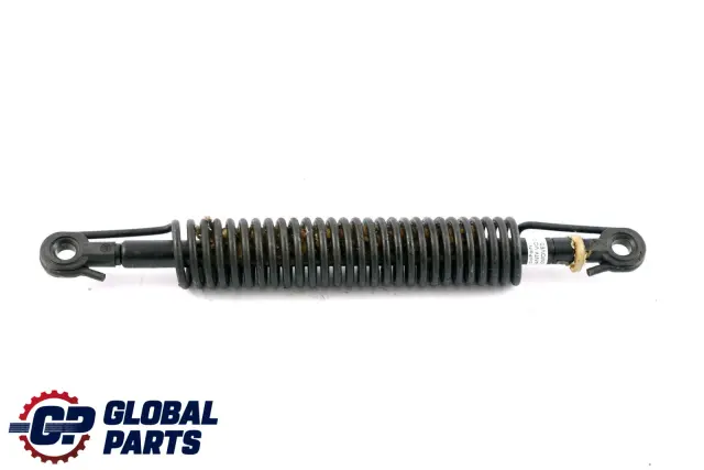 globalparts1-1239463