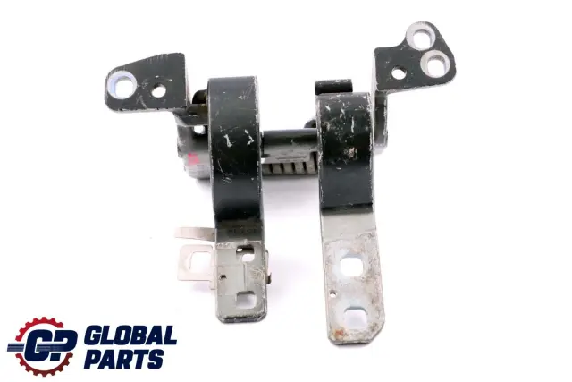 globalparts1-1239495