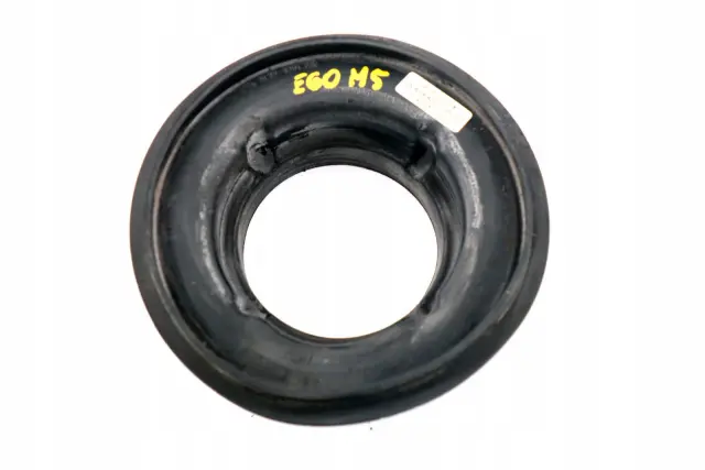 globalparts1-1239898