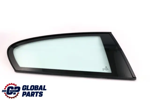 globalparts1-1239929